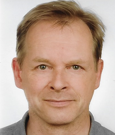 c_Kai Bachmann